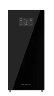 Зарядна станція MARSTEK V6000 (6 к Вт, 15 к Вт·год, Однофазна)