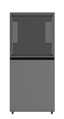 Зарядная станция MARSTEK V6000 (6 кВт, 15 кВт&middot;ч, однофазная) 1540608 фото