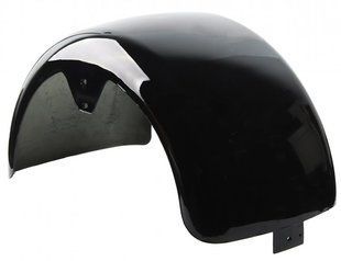 Крыло заднее для скутера Maxxter ROCK - MX-FENDER-ROCK-REAR 1512844 фото
