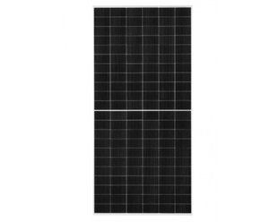 Сонячний модуль JA Solar JAM72D42-640/LB 1540679 фото