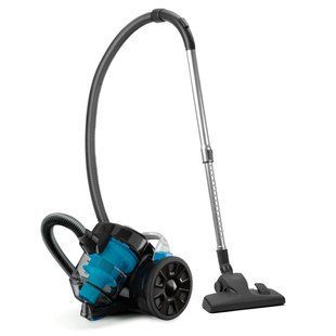 Пилосмок мережевий BLACK+DECKER BXVML701E 1518127 фото