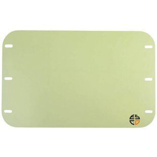 Вібраційна плита прямохідна EnerSol EPC-063FLCT 1517777 фото