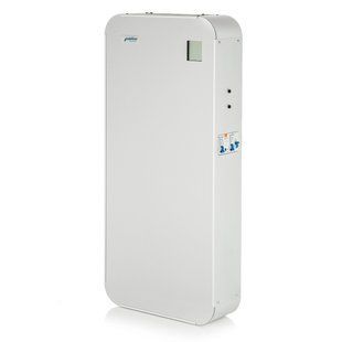 Volter&trade; Smart-14 (морозостійкий) 1512359 фото