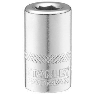 Держатель для бит 1/4. STANLEY FMMT18007-0 1515777 фото