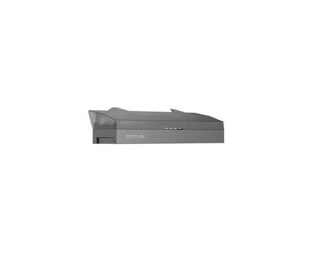 Блок подключения батарей к инвертору EcoFlow PowerOcean Plus Battery Junction Box 1512559 фото