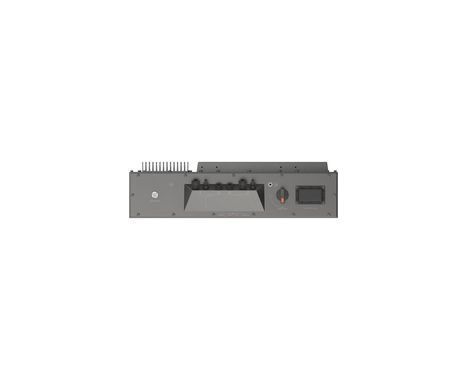 Блок подключения батарей к инвертору EcoFlow PowerOcean Plus Battery Junction Box 1512559 фото