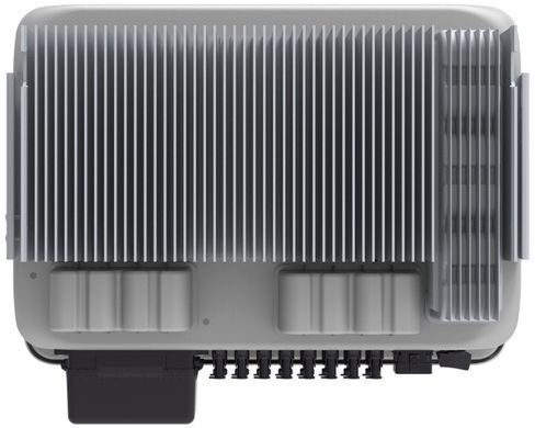 Мережевий інвертор Huawei SUN2000-40KTL-M3 (40 кВт, 3 фази, 4 MPPT) 1510090 фото