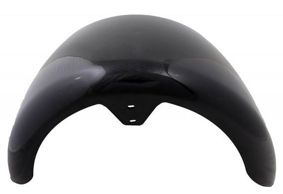 Крыло заднее для скутера Maxxter ROCK - MX-FENDER-ROCK-REAR 1512844 фото