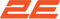 2E