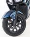 Электроскутер Maxxter LEON 2500 Вт синий - LEON (Blue) 1512794 фото 3