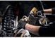 Гайкокрут ударний акумуляторний безщітковий DeWALT DCF921P2G 1513094 фото 13