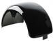 Крыло заднее для скутера Maxxter ROCK - MX-FENDER-ROCK-REAR 1512844 фото 1
