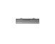 Блок подключения батарей к инвертору EcoFlow PowerOcean Plus Battery Junction Box 1512559 фото 1