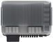 Мережевий інвертор Huawei SUN2000-40KTL-M3 (40 кВт, 3 фази, 4 MPPT) 1510090 фото 3