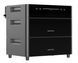 Зарядна станція MARSTEK VENUS D AC-VERSION + 2 батареї (2200 Вт, 5.12 кВт&middot;год, Однофазна) 1540557 фото 6