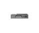 Блок подключения батарей к инвертору EcoFlow PowerOcean Plus Battery Junction Box 1512559 фото 3