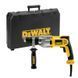 Дрель сетевая ударная DeWALT DWD524KS 1513194 фото 3