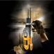 Дрель сетевая ударная DeWALT DWD524KS 1513194 фото 6