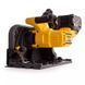 Пила дискова занурювальна акумуляторна DeWALT DCS520T2 1514744 фото 6