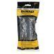 Окуляри DeWALT DPG102-2D 1517977 фото 6