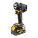 Гайкокрут ударний акумуляторний безщітковий DeWALT DCF921P2G 1513094 фото 6