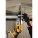 Дрель сетевая ударная DeWALT DWD524KS 1513194 фото 4
