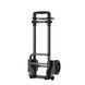 Транспортувальний візок Zendure Power Trolley for SolarFlow Mix Series zndr_2015 фото 6