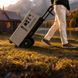 Транспортувальний візок Zendure Power Trolley for SolarFlow Mix Series zndr_2015 фото 11