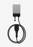 Зарядна станція для електромобіля EcoFlow PowerPulse 1508974 фото