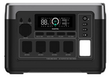 Зарядная станция OUKITEL P1500E Plus 1540680 фото