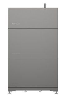 Зарядна станція EcoFlow Power Ocean 10 kWh (однофазний інвертор 6 кВт) 1537632 фото