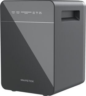Зарядная станция MARSTEK V500 (500 Вт, 2 кВт&middot;ч, однофазная) 1540609 фото