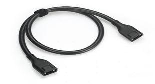 Кабель EcoFlow MH200-WAVE-XT150-connectioing 5m 1508824 фото