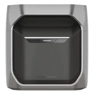 Дополнительная аккумуляторная батарея EcoFlow DELTA 3 Extra Battery 1509024 фото
