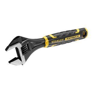 Ключ гайковий розсувний STANLEY FMHT13126-0 1513295 фото