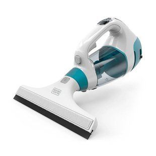 Пылесос-стеклоочиститель BLACK+DECKER WW100 1516278 фото