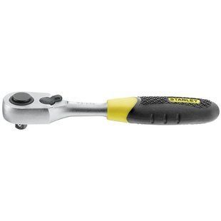 Рукоять длиной 144 мм под головки 1/4 STANLEY STMT82663-0 1515778 фото