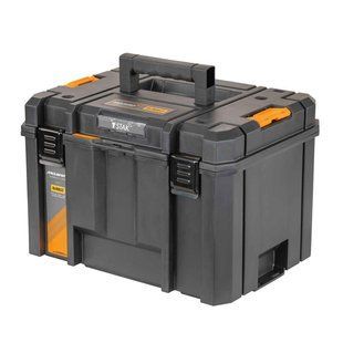 Ящик McLaren DeWALT DWST83346-1M 1515978 фото