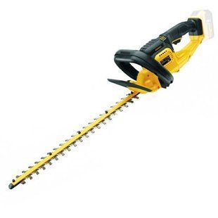 Кущоріз акумуляторний DeWALT DCM563PB 1513895 фото