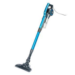 Пилосмок мережевий BLACK+DECKER BXVMS600E 1518128 фото