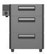 Зарядная станция MARSTEK VENUS D AC-VERSION + 3 батареи (2200 Вт, 7.68 кВт&middot;ч, однофазная) 1540557 фото 4