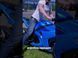 1529986 фото 7