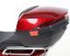 Електроскутер Maxxter LEON 2500 Вт червоний - LEON (Red) 1512795 фото 8