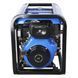 Генератор дизельный EnerSol SKD-7EBU 1513045 фото 6