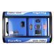 Генератор дизельный EnerSol SKD-7EBU 1513045 фото 7