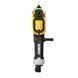 Отбойный молоток сетевой бесщеточный DeWALT D25966 1513395 фото 5