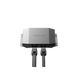 Автомобильное зарядное устройство для EcoFlow Alternator Charger 600 2400217 фото 5