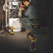 Фонарь светодиодный аккумуляторный DeWALT DCL043 1513745 фото 5
