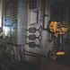 Фонарь светодиодный аккумуляторный DeWALT DCL043 1513745 фото 4