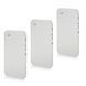 Volter&trade; Smart-21 (3*7) 1512410 фото